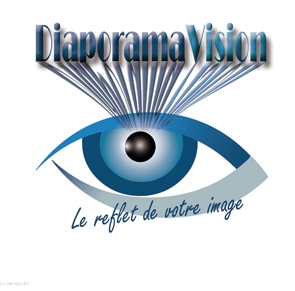 DIAPORAMA-VISION